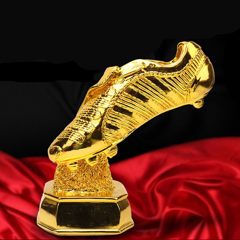 European Football Le